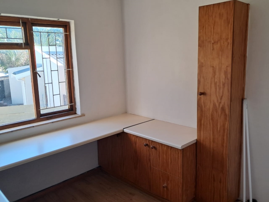 3 Bedroom Property for Sale in Bothasig Western Cape